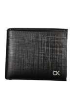 calvin-klein-portafogli-uomo-nero