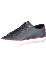 tommy-hilfiger-sneakers-uomo-blu