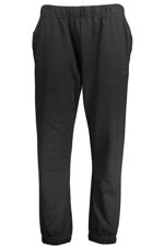 gian-marco-venturi-pantaloni-tuta-uomo-nero