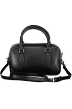 valentino-bags-borse-donna-nero