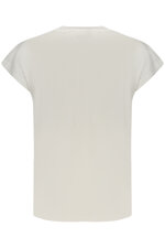 pepe-jeans-t-shirt-donna-bianco