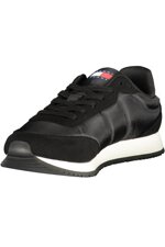 tommy-hilfiger-sneakers-uomo-nero