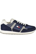 tommy-hilfiger-sneakers-uomo-blu
