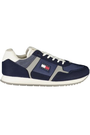 tommy-hilfiger-sneakers-uomo-blu
