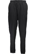 calvin-klein-pantaloni-tuta-donna-nero