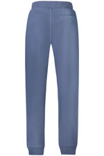 us-grand-pantaloni-tuta-uomo-blu