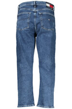 tommy-hilfiger-jeans-donna-blu