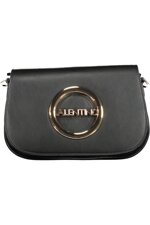 valentino-bags-borse-donna-nero