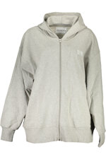 calvin-klein-felpe-donna-grigio