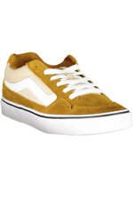 vans-sneakers-uomo-giallo