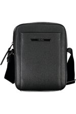 calvin-klein-a-spalla-uomo-nero