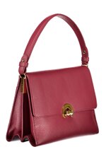 coccinelle-borse-donna-rosso