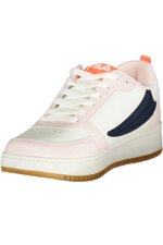fila-sneakers-donna-rosa