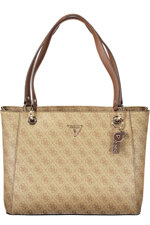 guess-jeans-borse-donna-beige