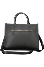 guess-jeans-borse-donna-nero