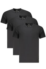 calvin-klein-t-shirt-uomo-nero
