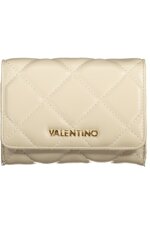 valentino-bags-portafogli-donna-beige