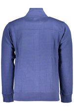 us-grand-felpe-uomo-blu