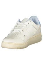 tommy-hilfiger-sneakers-donna-bianco