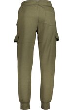 us-grand-pantaloni-tuta-uomo-verde