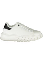 gaelle-paris-sneakers-donna-bianco