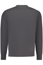 north-sails-felpe-uomo-nero