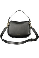 coccinelle-borse-donna-nero