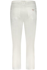 guess-jeans-jeans-donna-bianco