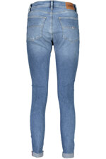 tommy-hilfiger-jeans-donna-azzurro