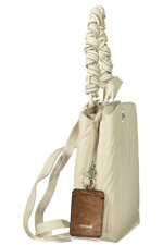 desigual-zaini-donna-bianco