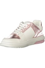 tommy-hilfiger-sneakers-donna-bianco