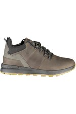 lumberjack-sneakers-uomo-marrone
