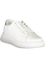 calvin-klein-sneakers-donna-bianco