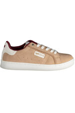 gas-sneakers-donna-rosa