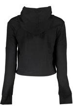 calvin-klein-felpe-donna-nero