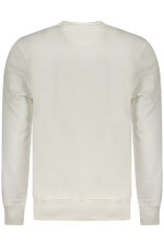 north-sails-felpe-uomo-bianco
