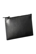 calvin-klein-portafogli-uomo-nero