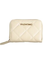valentino-bags-portafogli-donna-beige