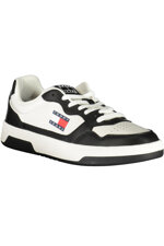 tommy-hilfiger-sneakers-uomo-nero