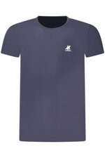 us-grand-t-shirt-uomo-blu