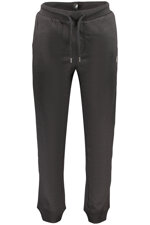 us-grand-pantaloni-tuta-uomo-nero