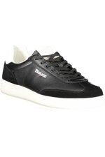 blauer-sneakers-uomo-nero