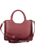 valentino-bags-borse-donna-rosso
