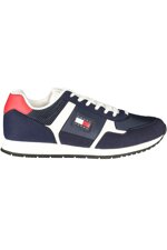 tommy-hilfiger-sneakers-uomo-blu