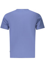 pepe-jeans-t-shirt-uomo-blu