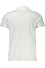 cavalli-class-polo-uomo-bianco
