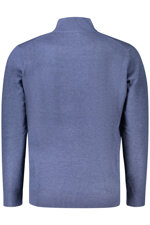 norway-1963-maglie-uomo-blu