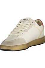 gas-sneakers-uomo-bianco