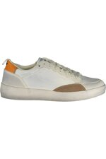 gas-sneakers-uomo-bianco