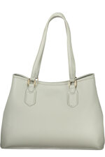 valentino-bags-borse-donna-grigio